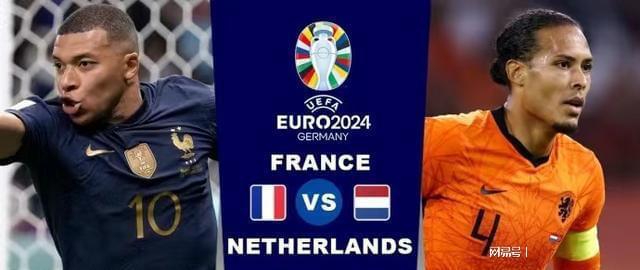 关键词总结 关键词总结