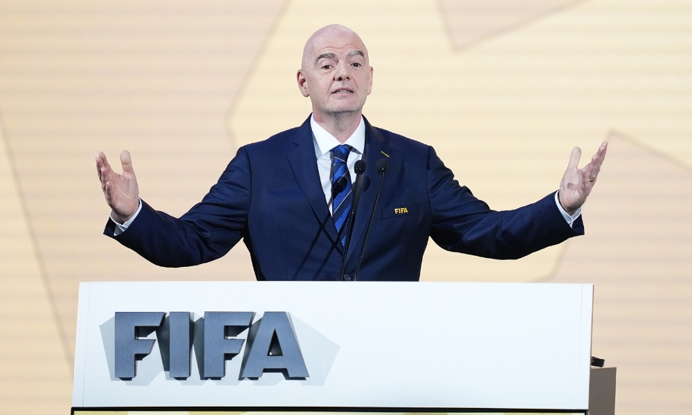 帽子戏法 帽子戏法