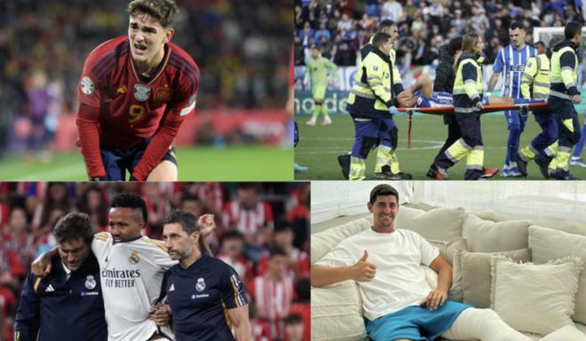 轉會焦點 轉會焦點