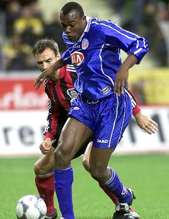 和社会的深 和社会的深