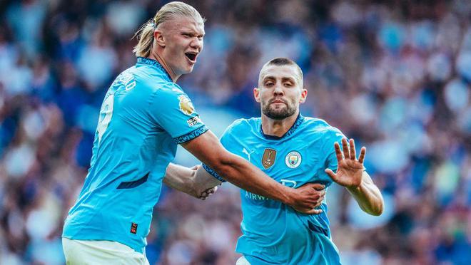 灵活性的训 灵活性的训